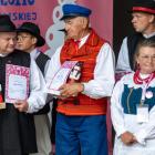 zdjęcie nr 11