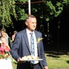 zdjęcie nr 30