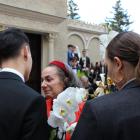 zdjęcie nr 179