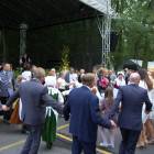 zdjęcie nr 96