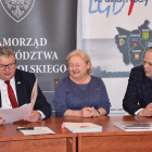 zdjęcie nr 42