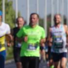 zdjęcie nr 147
