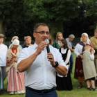 zdjęcie nr 174