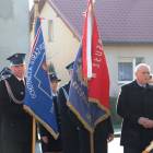 zdjęcie nr 60
