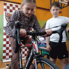 zdjęcie nr 28