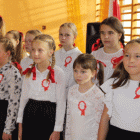 zdjęcie nr 14
