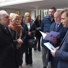 zdjęcie nr 24