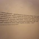 zdjęcie nr 26
