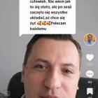 zdjęcie nr 23