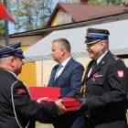 zdjęcie nr 178