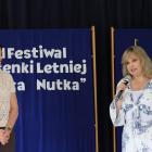 zdjęcie nr 41