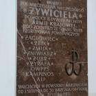 zdjęcie nr 7