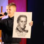 zdjęcie nr 12