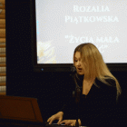 zdjęcie nr 30