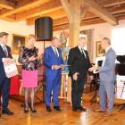 zdjęcie nr 142