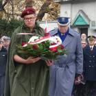 zdjęcie nr 67
