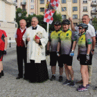 zdjęcie nr 7