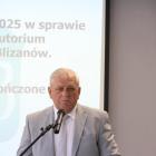 zdjęcie nr 40