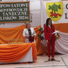 zdjęcie nr 39