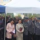 zdjęcie nr 27