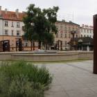 zdjęcie nr 11