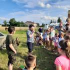 zdjęcie nr 16