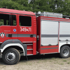 Fotka nr 5 z 66