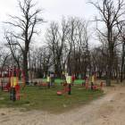 zdjęcie nr 18