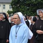 zdjęcie nr 92