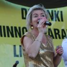 zdjęcie nr 186