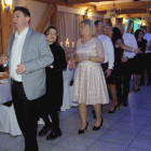zdjęcie nr 80