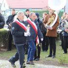 zdjęcie nr 129