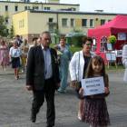 zdjęcie nr 14