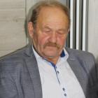 zdjęcie nr 206