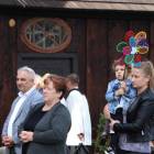 zdjęcie nr 33