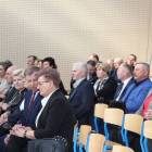 zdjęcie nr 122