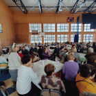 zdjęcie nr 24