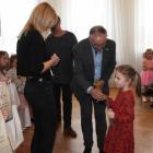 zdjęcie nr 17