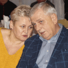 zdjęcie nr 30