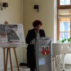 zdjęcie nr 15