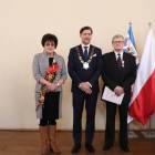 zdjęcie nr 123