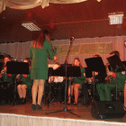 zdjęcie nr 29