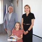 zdjęcie nr 21