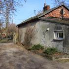 zdjęcie nr 11