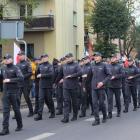 zdjęcie nr 116