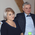 zdjęcie nr 47