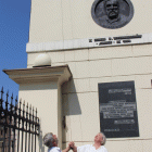 zdjęcie nr 40