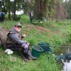 zdjęcie nr 44
