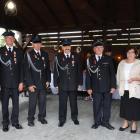 zdjęcie nr 172