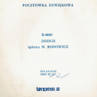 zdjęcie nr 20